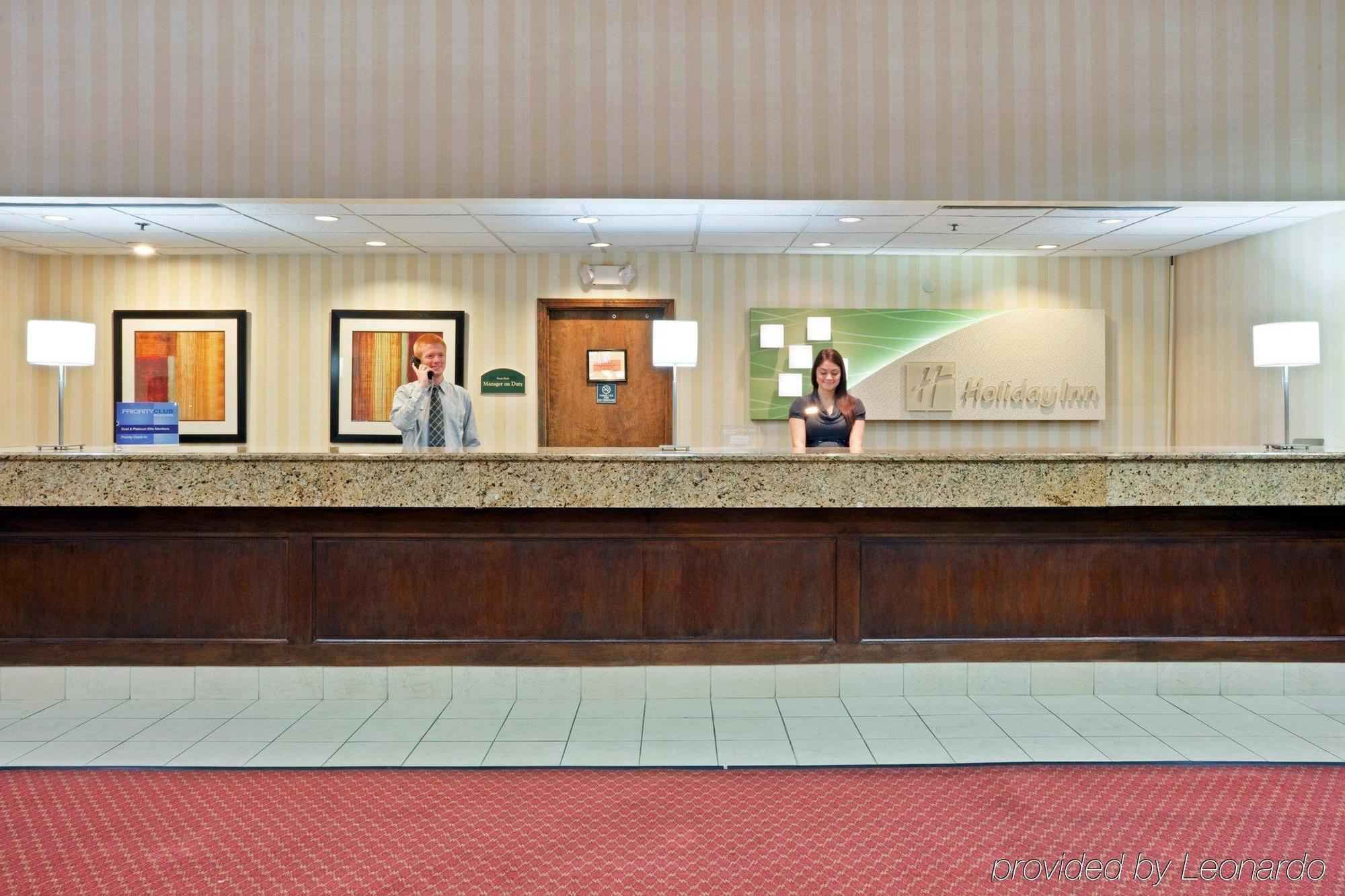 Doubletree By Hilton Lawrence Hotel Exterior photo